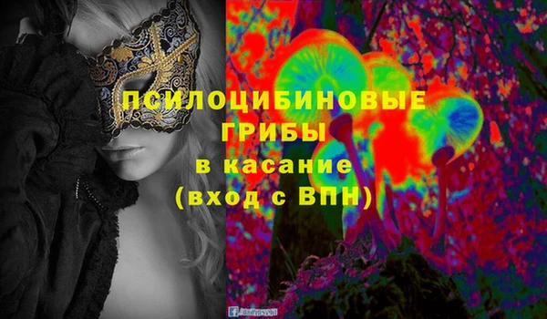 2c-b Магадан
