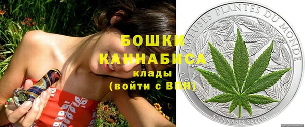 прущий лед Магас