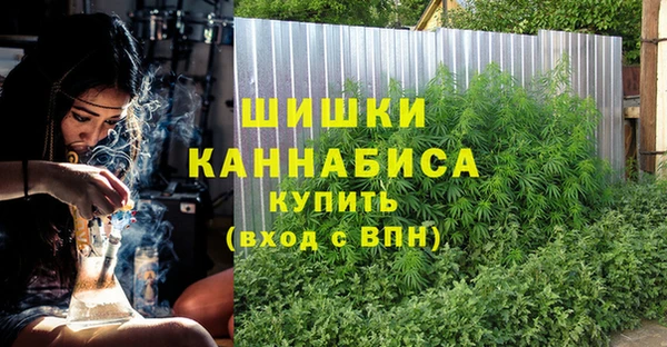 2c-b Магадан